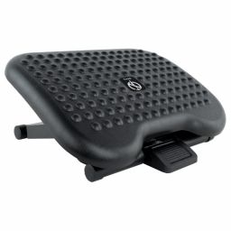 TOOQ TQFR0603-B